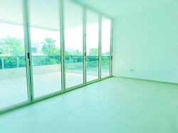 Clementi Park (D21), Detached #576217011
